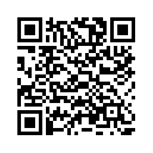 QR mrm fitness club iphone